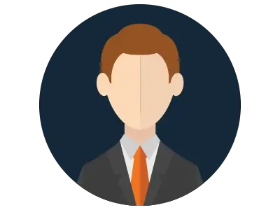 عدد عملات NOTE