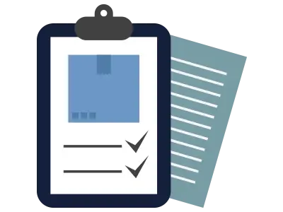 عدد الطلبات المكتملة